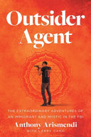 Outsider Agent