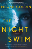 Night Swim, The