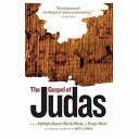 The Gospel of Judas