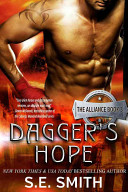 Dagger's Hope