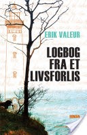 Logbog fra et livsforlis