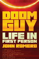 Doom Guy