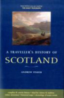 A Traveller's History of Scotland