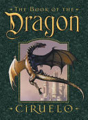 The Book of the Dragon