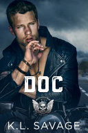 Doc