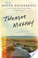 Thomas Murphy