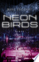 Neon Birds