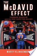 The McDavid Effect