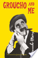 Groucho And Me