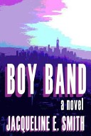 Boy Band