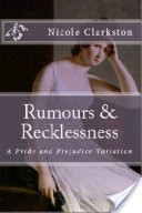Rumours & Recklessness