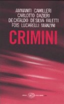 Crimini