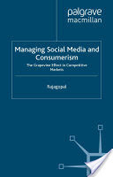 Managing Social Media and Consumerism