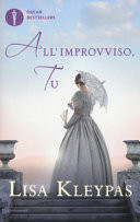 All'improvviso, tu