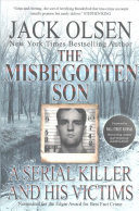 The Misbegotten Son