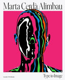 Marta Cerd Alimbau: Type to Image