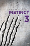 Instinct -