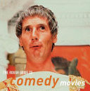 The Rough Guide to Comedy Movies