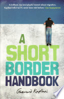 A Short Border Handbook