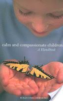 Calm and Compassionate Children