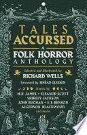 Tales Accursed