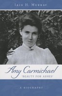 Amy Carmichael