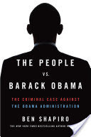 The People Vs. Barack Obama