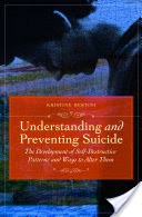 Understanding and Preventing Suicide