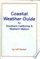 Coastal Weather Guide for Southern California and Mexico
