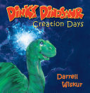 Dinky Dinosaur: Creation Days