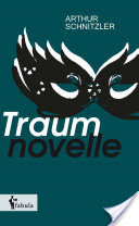 Traumnovelle