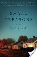 Small Treasons