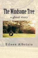 The Windsome Tree