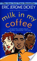 Milk in My Coffee