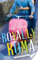 Royally Roma