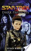 Dark Passions Book One