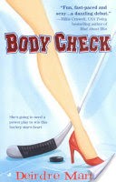Body Check