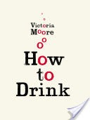 How to Drink