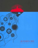 Butcher's Tree