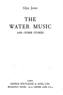 The Water Music