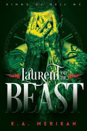 Laurent and the Beast