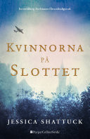 Kvinnorna p slottet