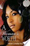 A Woman's Worth