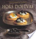 Williams-Sonoma Collection: Hor D'oeuvre