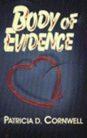 Body of Evidence