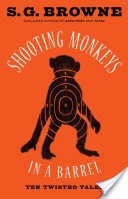 Shooting Monkeys in a Barrel