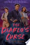 The Diablo's Curse