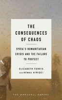 The Consequences of Chaos