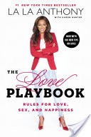 The Love Playbook