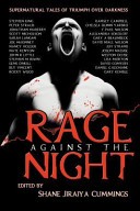 Rage Against the Night